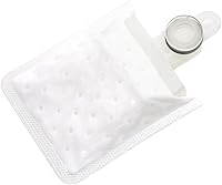 Vista 1 de Delphi Colador de combustible FS0179