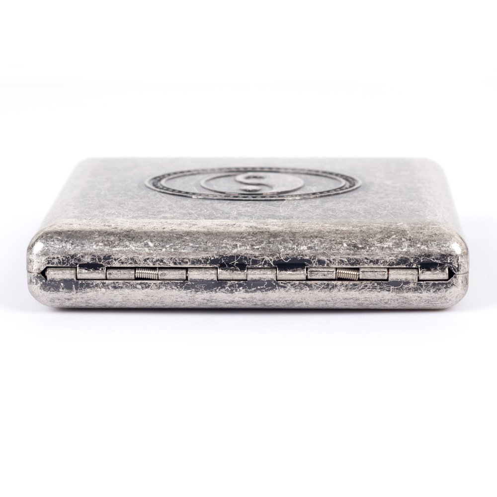 cigarette roller top Top 70mm Rolling Machine Roll Your Own cigarette roller top Top 70mm Rolling Machine Roll Your Own