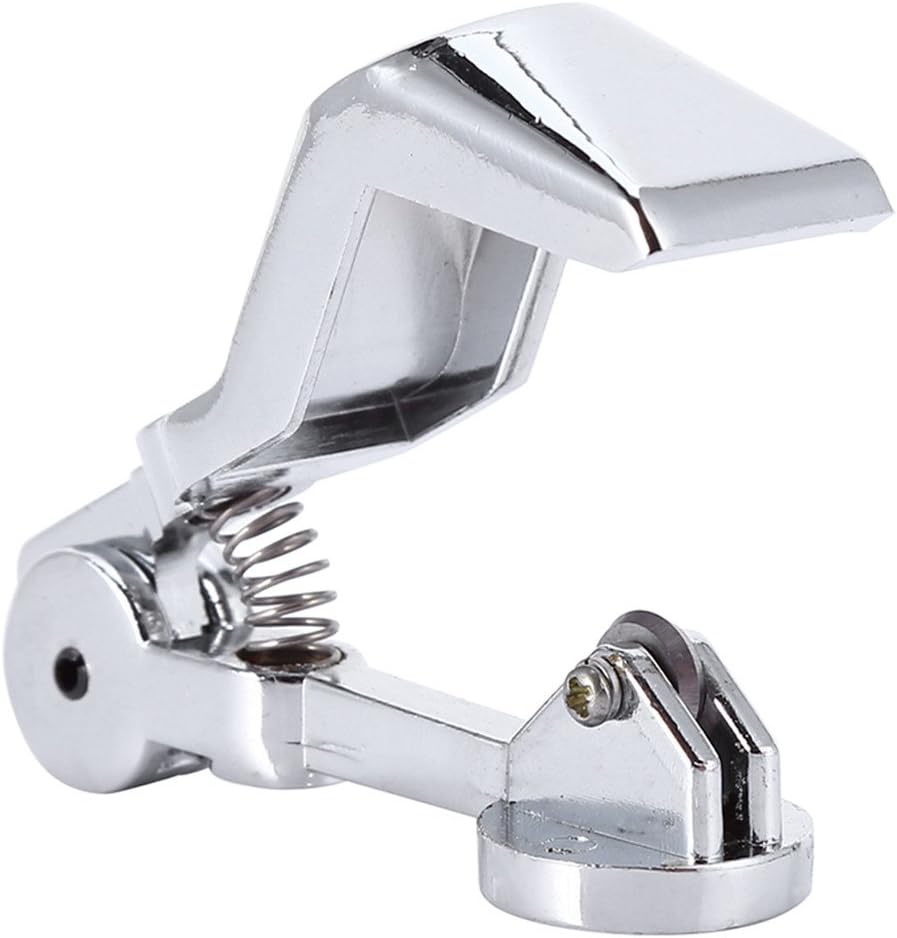 Glass Plastic Tubing Tube Pipe Cutter Cutting Diameter 60mm 6cm 2.4inch