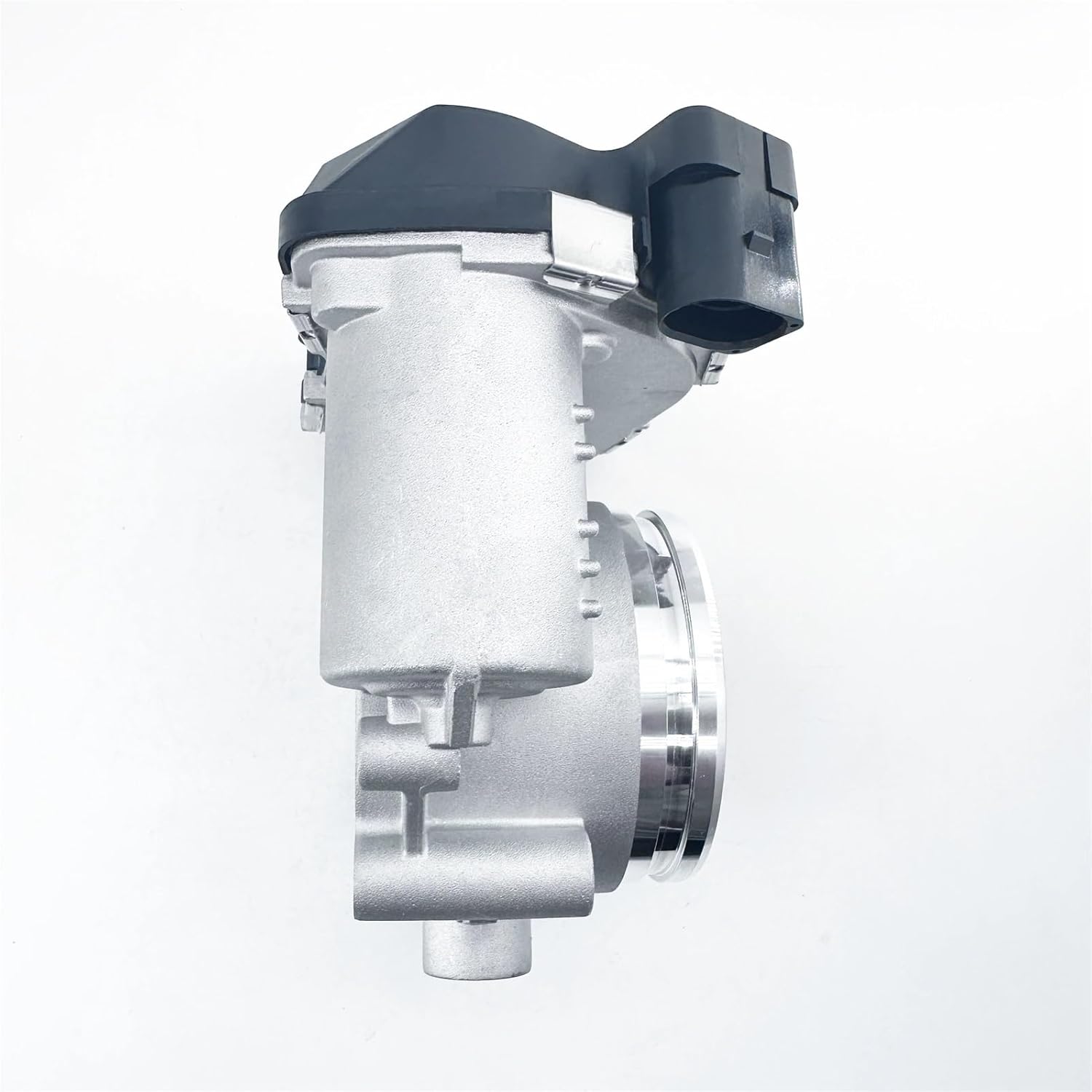 06E133062C 06E133062G The Car Throttle Valve Is Suitable For AUDI A4/ A5/A6/A7/A8/Q5/Q7/S4/S5/SQ5 For VOLKSWAGEN TOUAREG 2011-2016