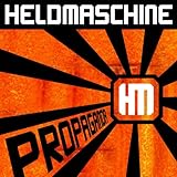 mp-records