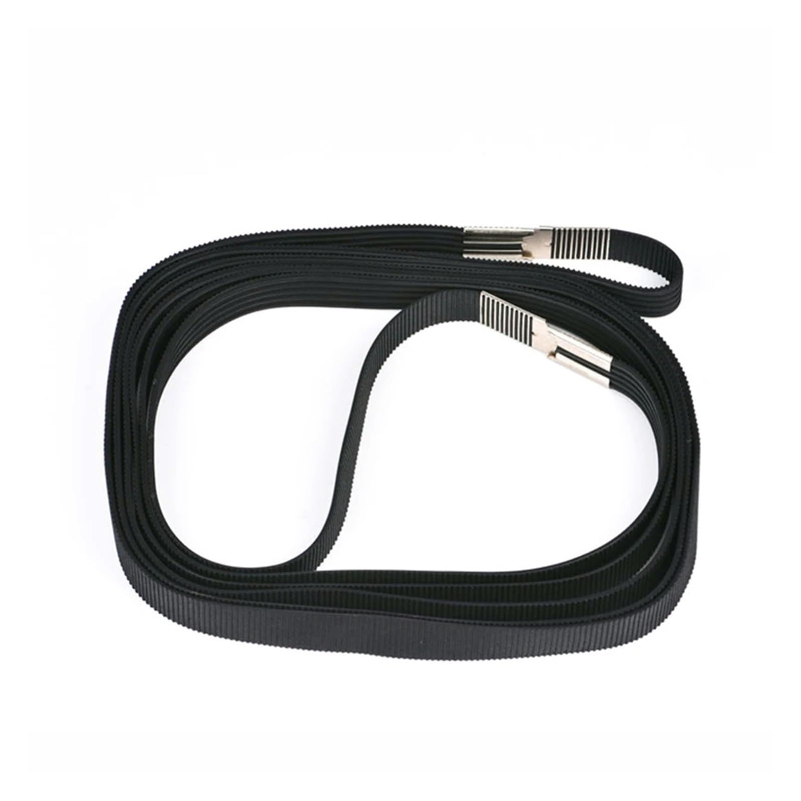 1 Correa de Transporte Q6652‑60118 Q1273‑60228, Compatible con Z6100 Z6200