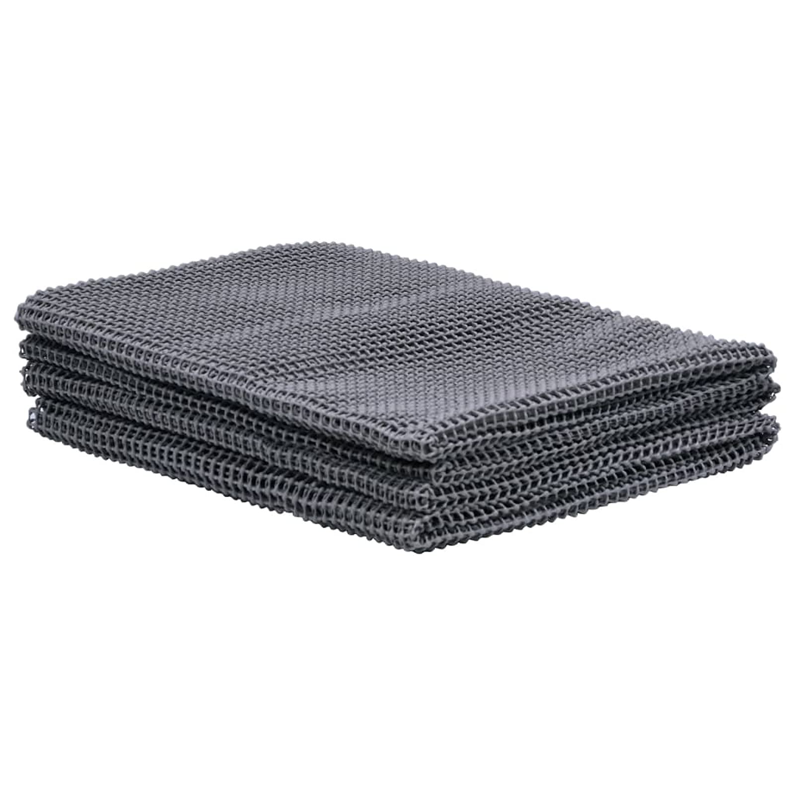 ShGaxin Dywan namiotowy, antracytowy, szary, 250 x 450 cm, na zewnątrz, akcesoria kempingowe, mata kempingowa, mata izolacyjna, kemping