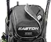 Easton | Walk-Off NX Backpack Bag Series | Adult | Team Logo Embroidery Panel | Navy