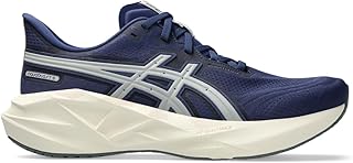 ASICS
Men's NOVABLAST 5 Running Shoes
