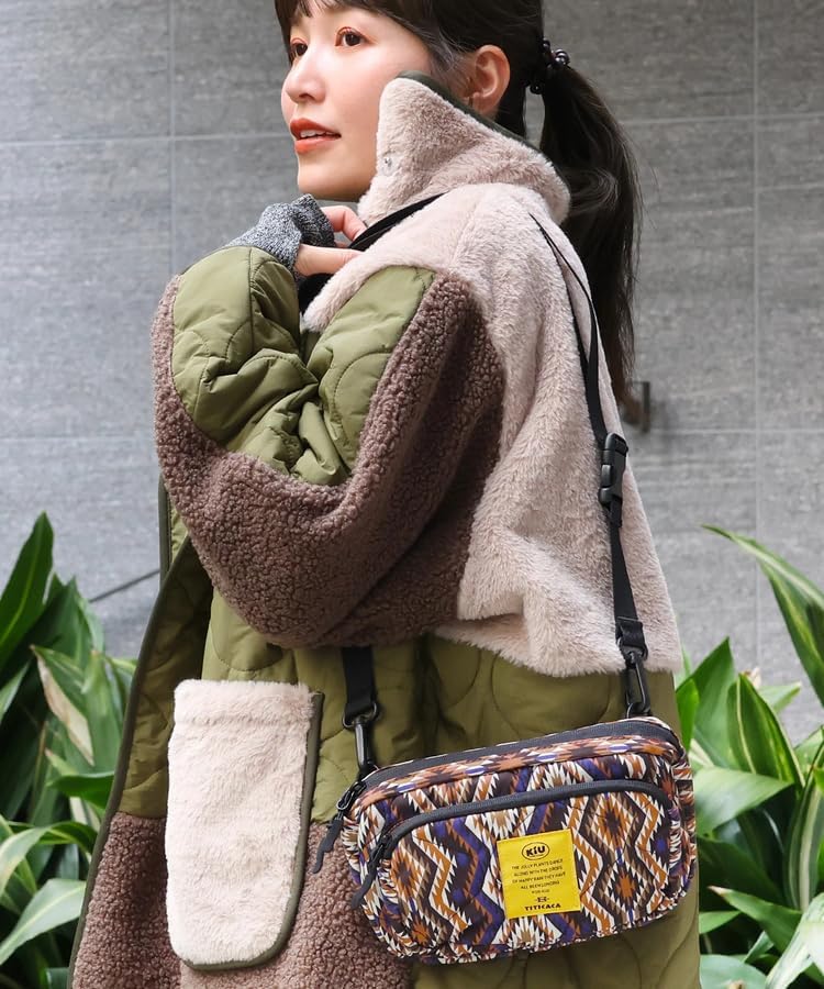 A.P.C. グレー ウールマフラー A.P.C. ウール グレー マフラー