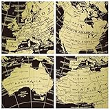 Exerz B0FCGGKG49 lato 3