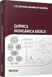 Química Inorgânica Básica