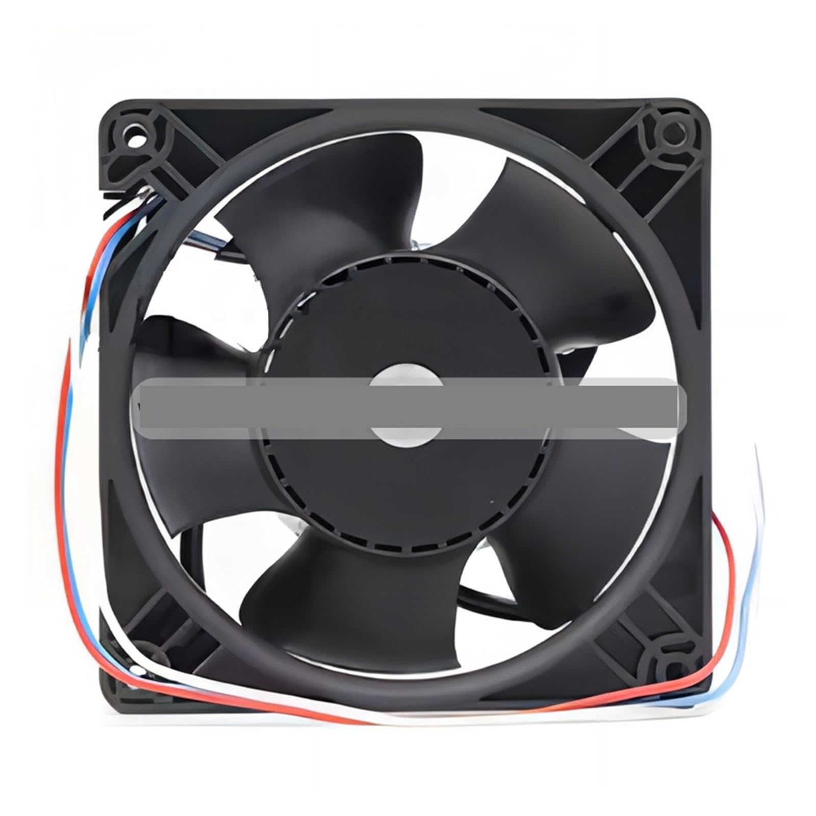 DV4114/2N DV4114/2NH DV4114/2NR DV4114N DV4114N/2N Cooling Fan(DV4114N-2N)