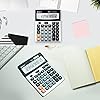 Product Photo 5