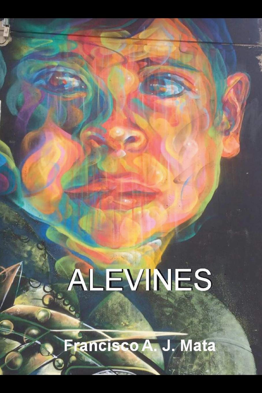 ALEVINES
