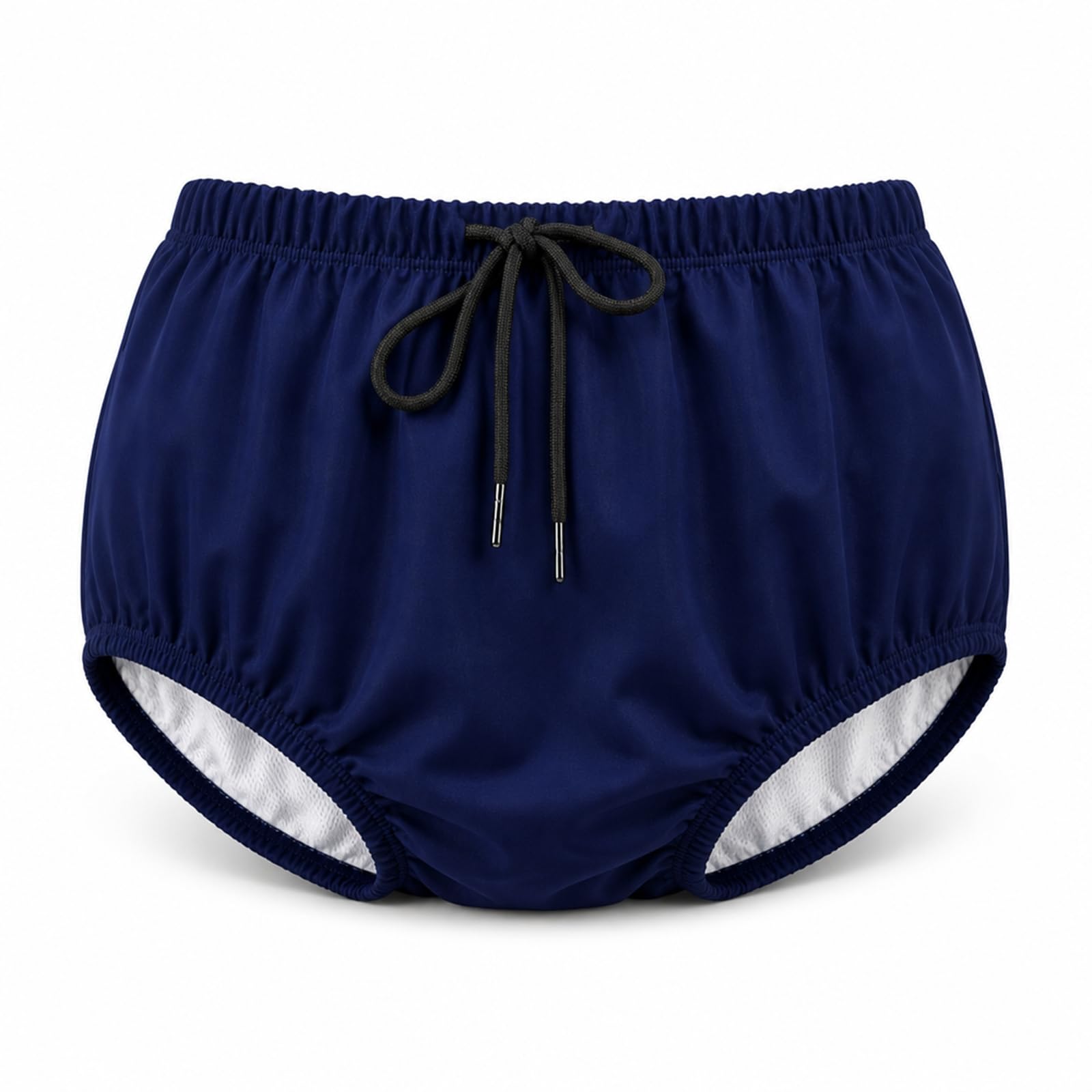 AQX Reusable Adult Swim Diaper