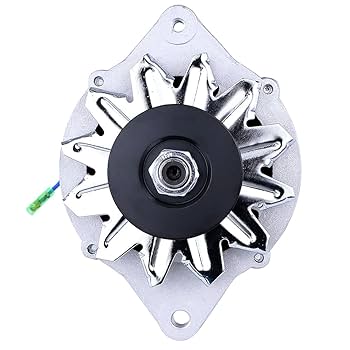 ラナ High Performance Radial Truck Tire 275/80R18 for Durable