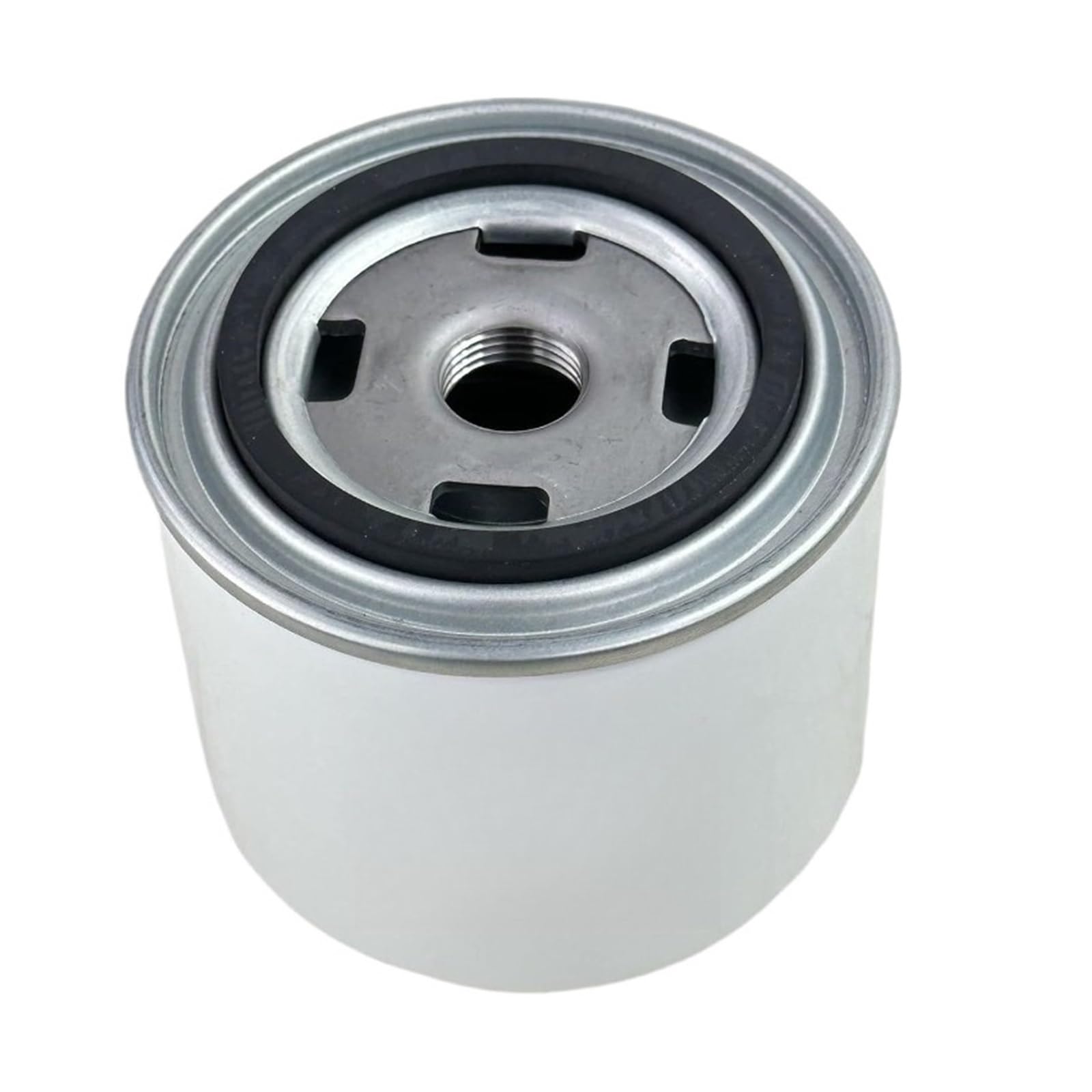 Ölfilter E-17246027