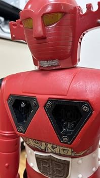 Amazon.co.jp: ポピー ジャンボマシンダー レッドバロン レトロ 玩具 Amazon.co.jp: ポピー ジャンボマシンダー レッドバロン レトロ 玩具