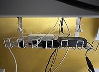 Review Image by Tehmina Tehmina