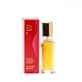 Red By Giorgio Beverly Hills Edt Spray 1 Oz