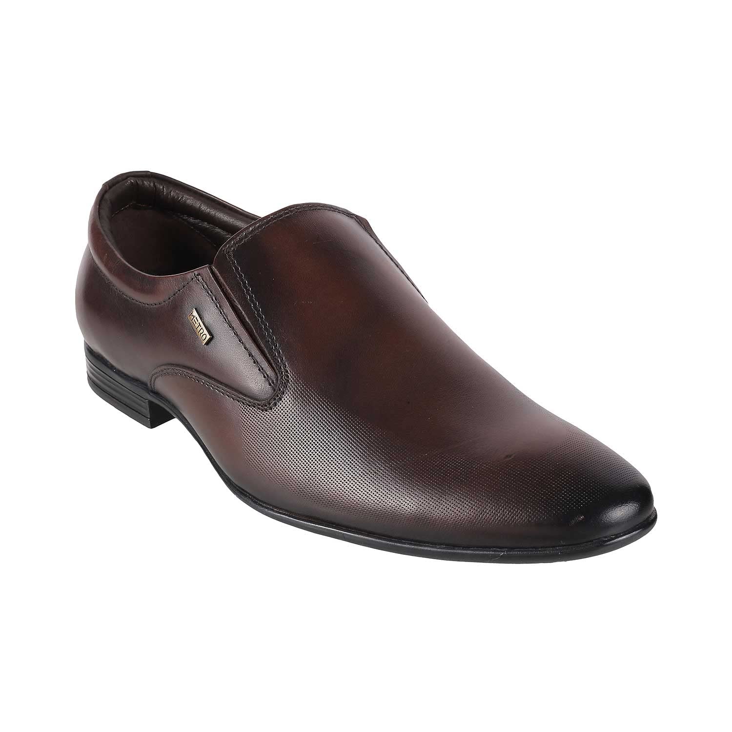 See full amazon price history chart for Mochi Mens Leather Maron Mocassin (Size (7 UK (41 EU)) Maroon Mochi Mens Leather Maron Mocassin (Size (7 UK (41 EU)) Maroon (B0B49GYF4T) Amazon Price History, Amazon Price Tracker