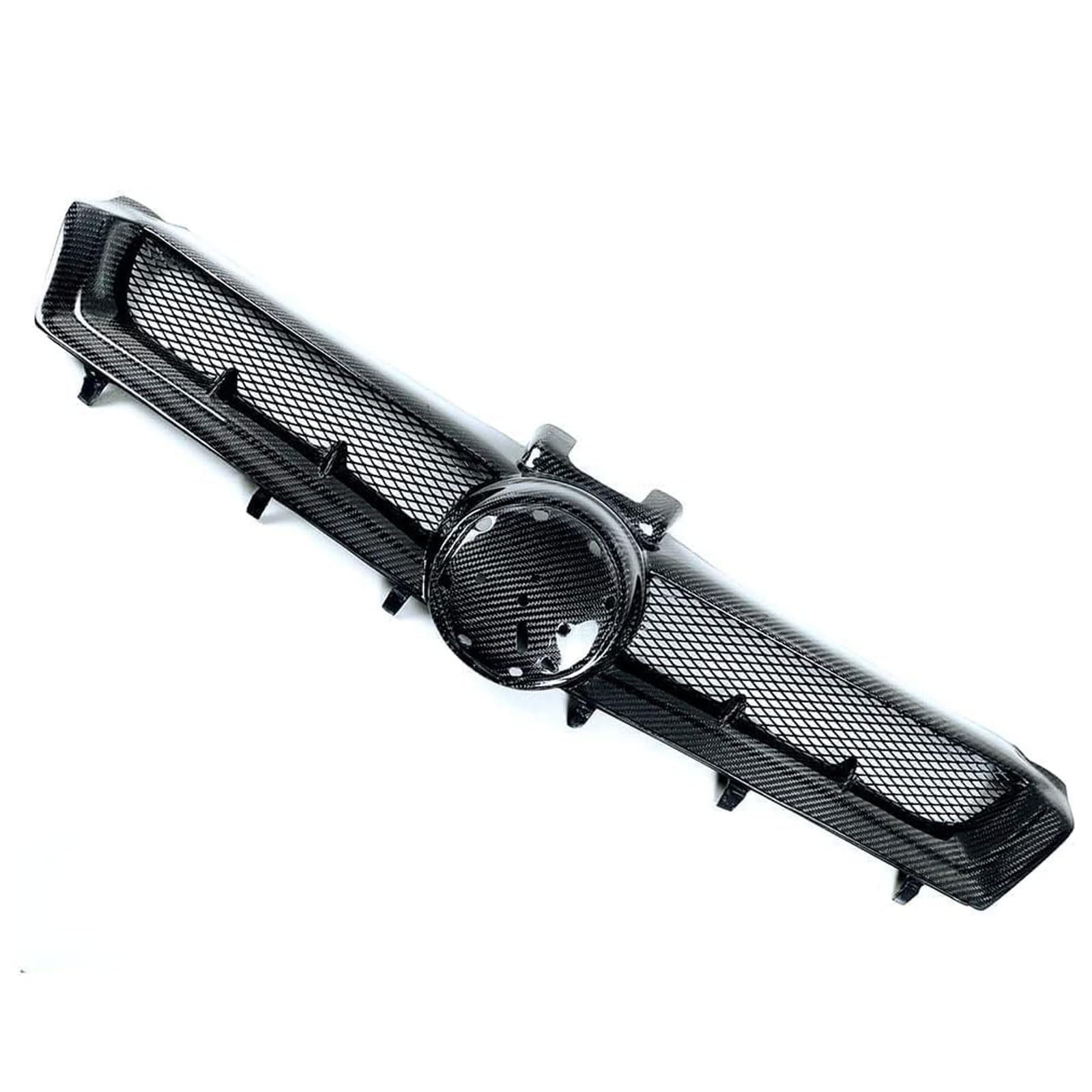 Amazon.com: LZGBMNB Car Front Grille for VW Golf R 7.5 MK7.5 2018