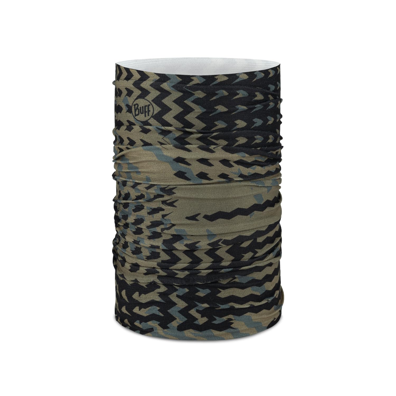 Buff Coolnet UV Tyliz Multi Unisex Adult