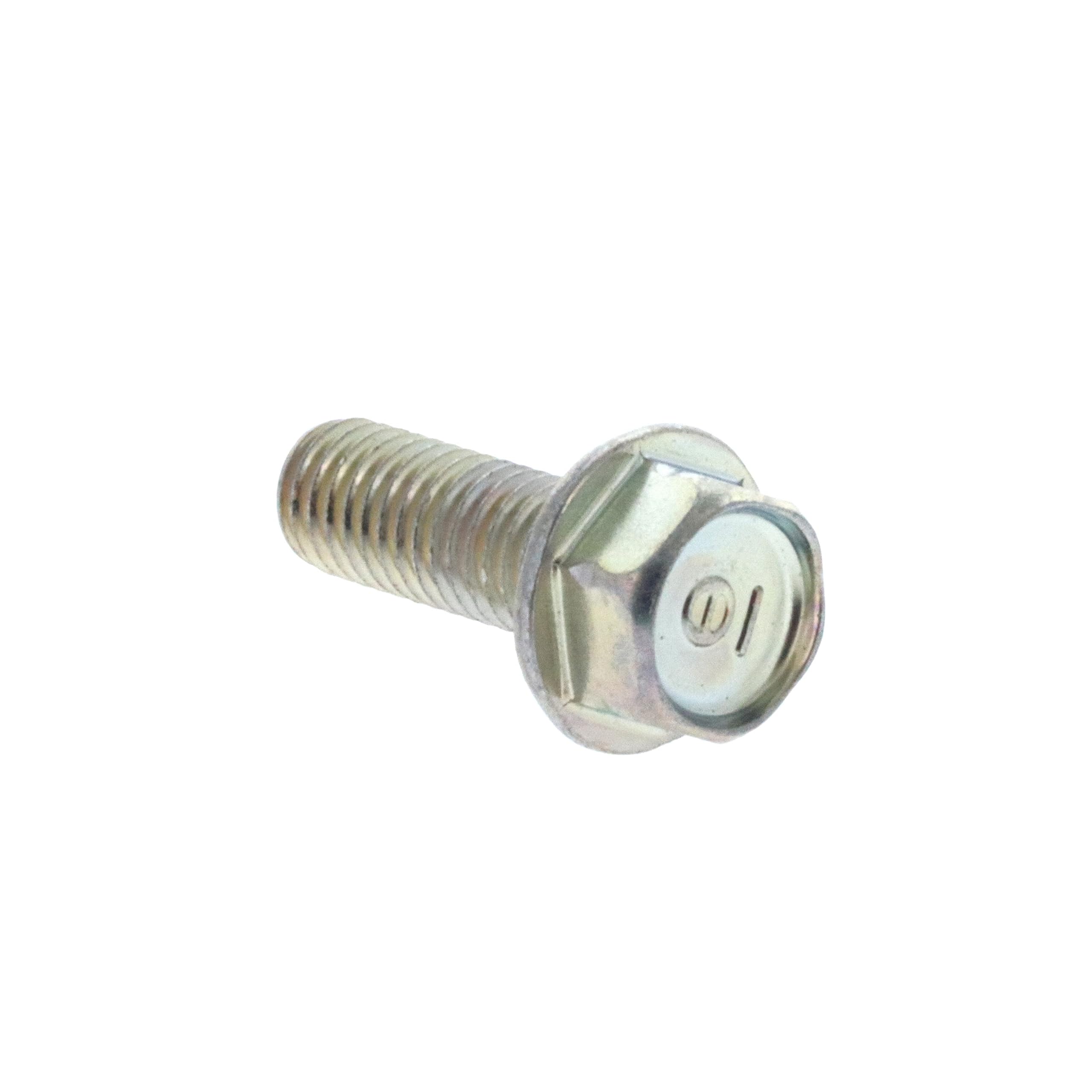 Amazon.com: Honda 95701-08022-00 Bolt, Flange (8X22); 957010802200