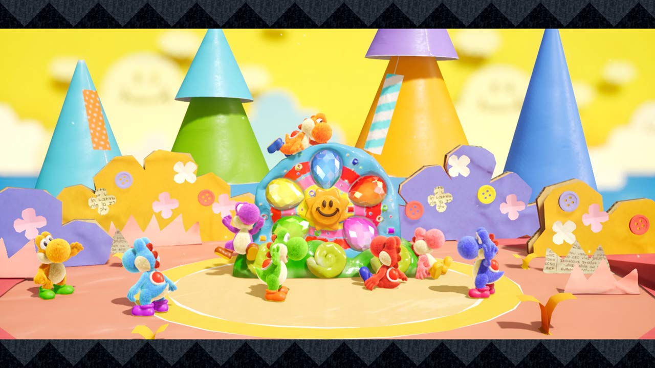 Thumbnail 11