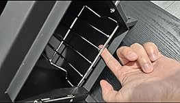 Review Image by Ricardo louredo dos Reis Ricardo louredo dos Reis