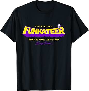 p funk george clinton Tシャツ② stones throw _57.JPG?set_id=880000500F