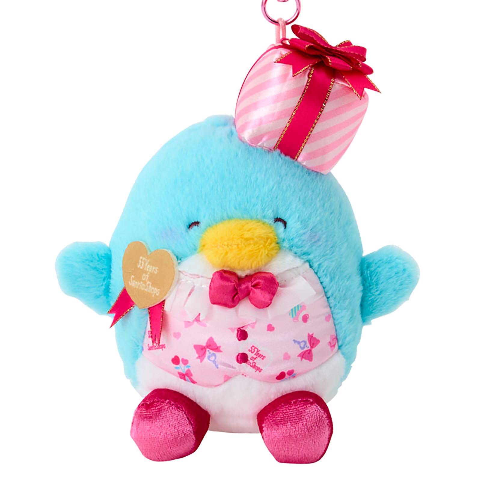 Amazon.co.jp: sanrio: タキシードサム