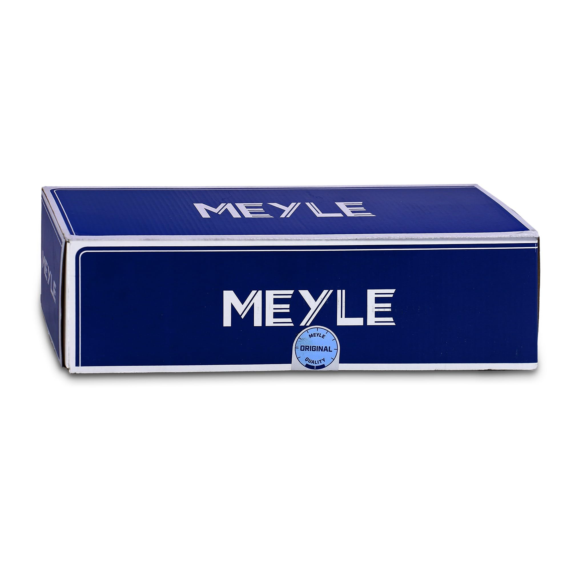 MEYLE 2x Ammortizzatore Anteriore A pressione del gas Compatibilità con VW Golf 6 5K1 126 623 0055