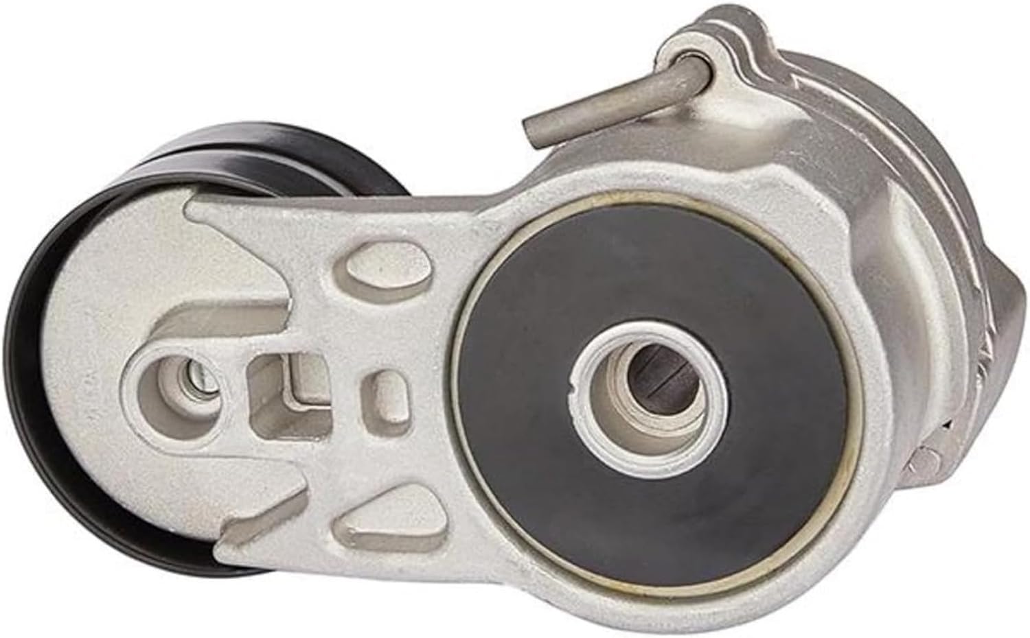 1PCS Belt Tensioner Part Number 504065874