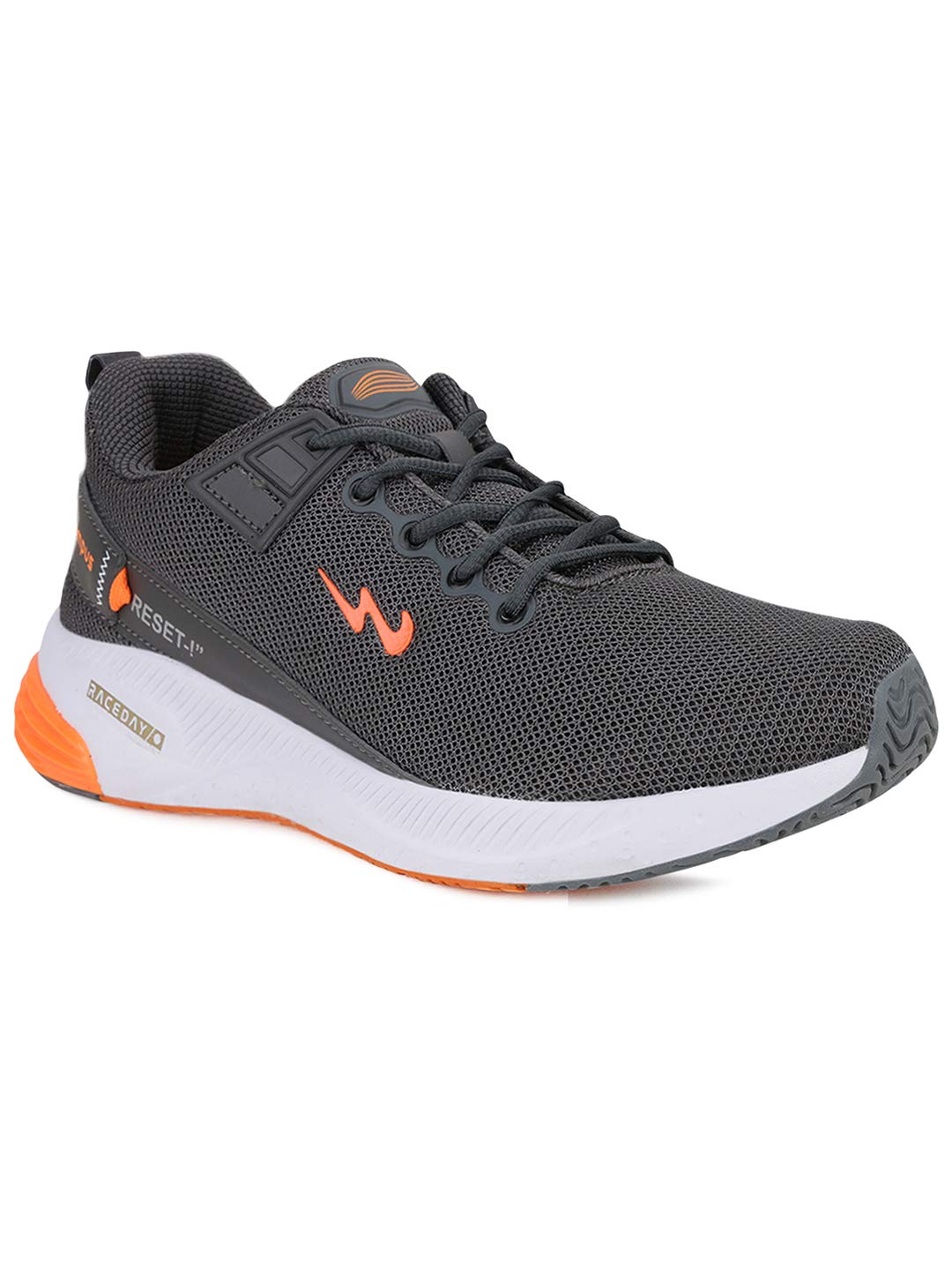 Men Refresh Pro Running Shoes