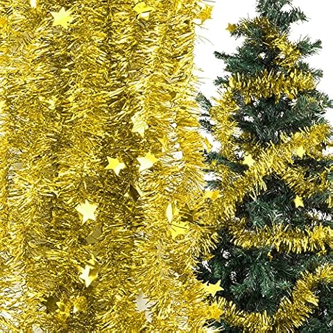 Guirlandes de Noël BETESSIN Cover