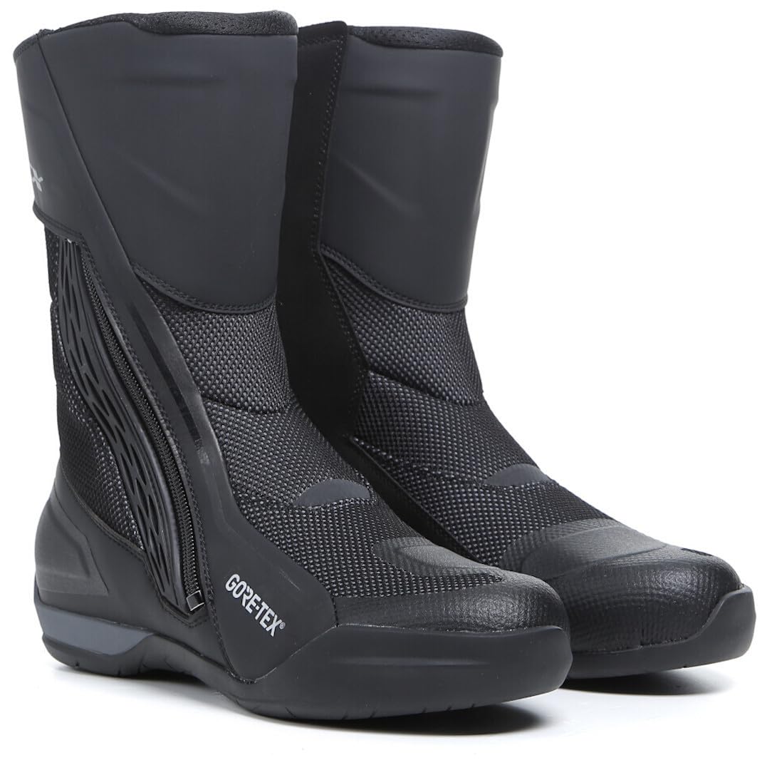 TCX Airtech 3 Gore-Tex S26 Motocyklowe buty, 43