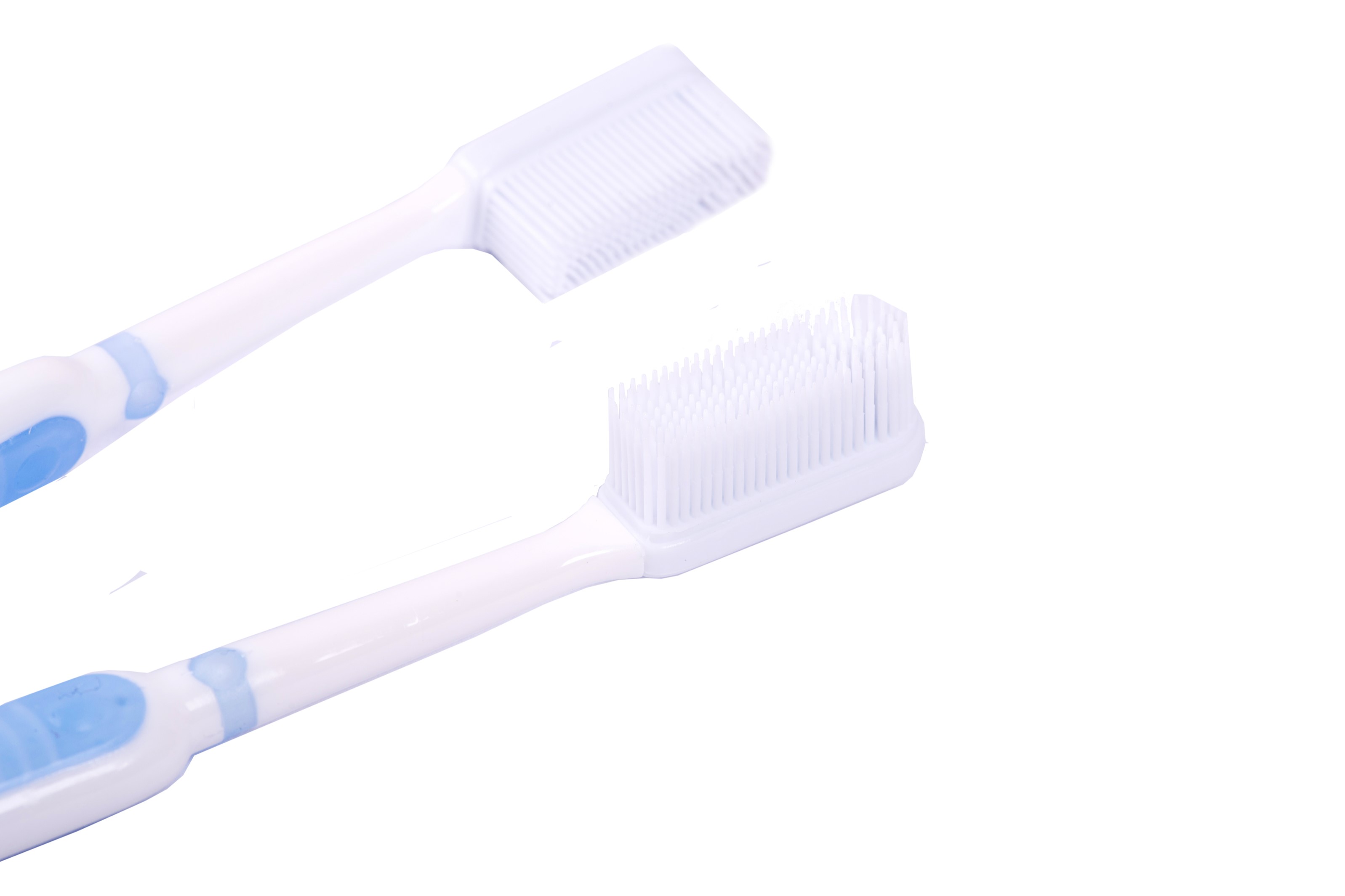 best non electric toothbrush