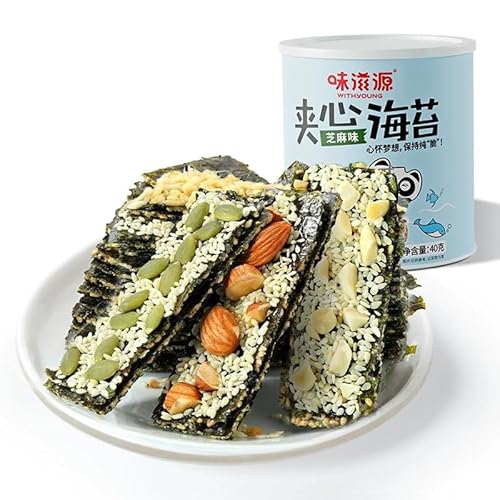 Cېƕ ̂芪 mtC ibc TNTNH NbL[ yH NbJ[ Cۂ̃`bvX َq rXPbg XibN Vg[[ O_Aiܖ 40g×2ʁj