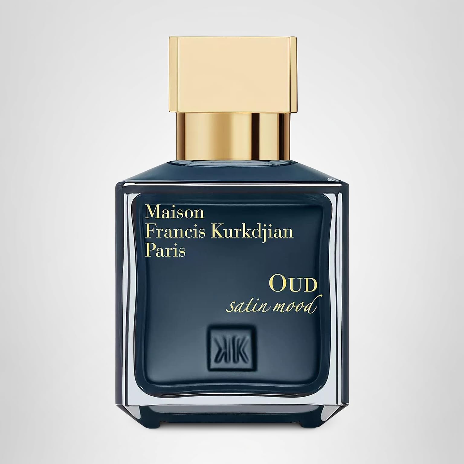 Amazon | メゾン フランシス クルジャン ウード サテン ムード 70ml