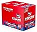 Redline Xtreme TRP Berry 3oz24