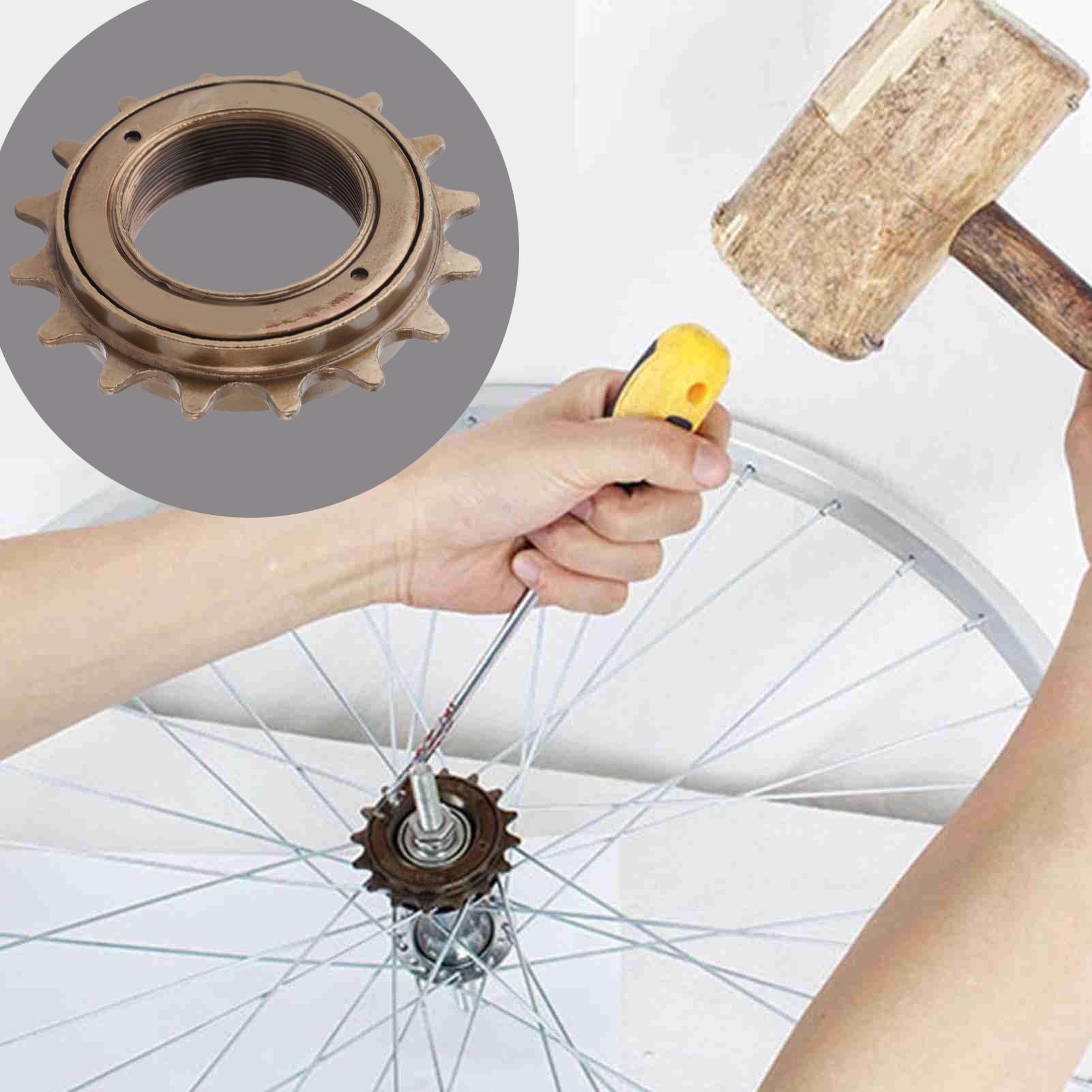 Le Nostre Bici Elettriche Da Strada - Bikel Italia