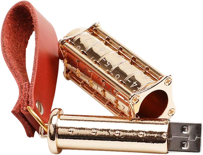 azionamento di salto per l'aria del ipad