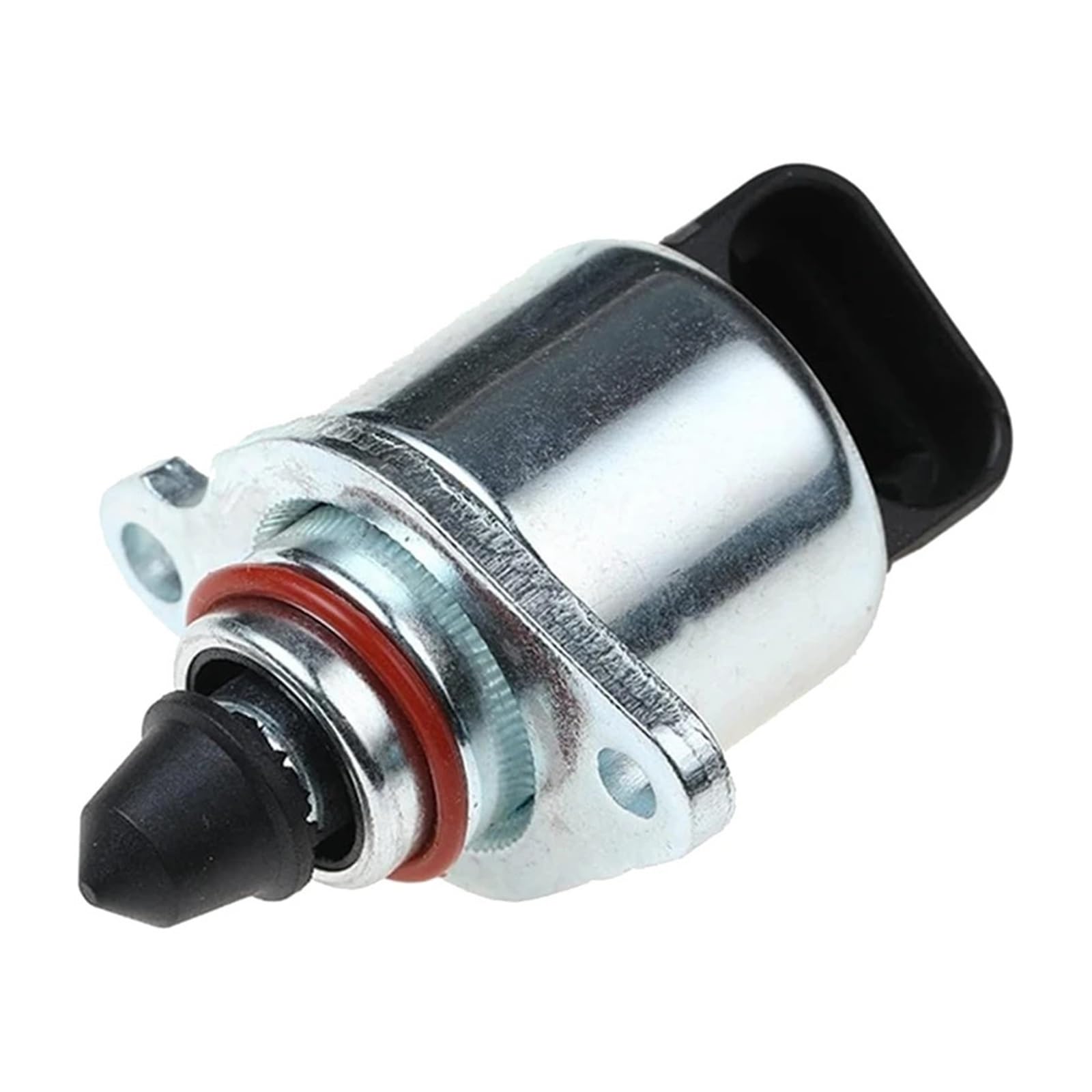 Jasmklx A 96966721 Idle Ir Control Valve Idle Motor Fit For Chevrolet Spark M300 1.0L Spare Parts