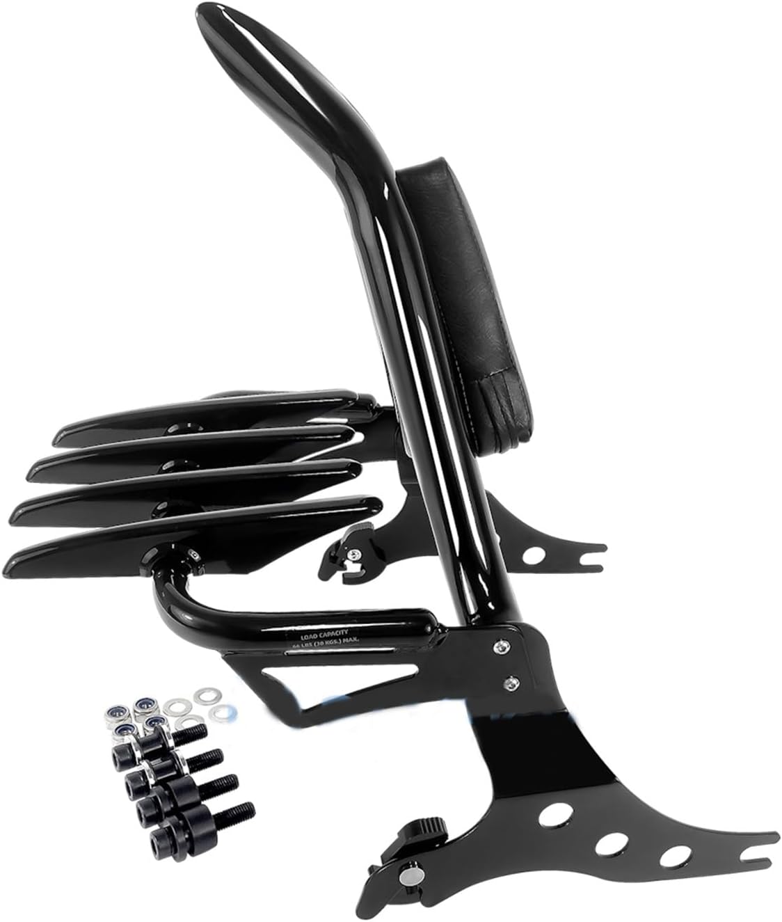 カントク　版画　紙飛行機の未来 カントク 版画 紙飛行機の未来 アールビバン ほぼ新品