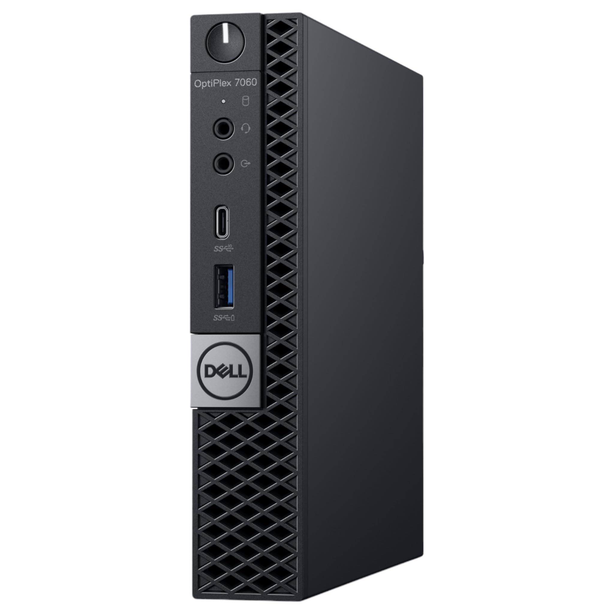 メ*4様 OptiPlex 7060micro i5-8500T/8GB/SSD Dell OptiPlex 7060 Micro | i5-8500T | 8GB | 256GB SSD | Win 11 Pro