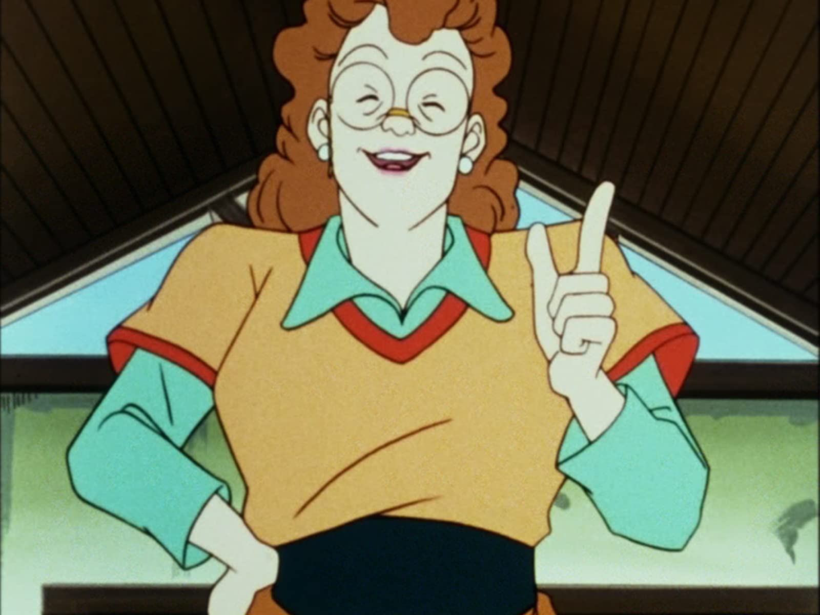 Amazon.de: Z wie Zorro ansehen | Prime Video