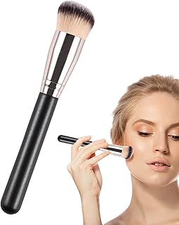 Cepillo corrector | Cepillo corrector de base...