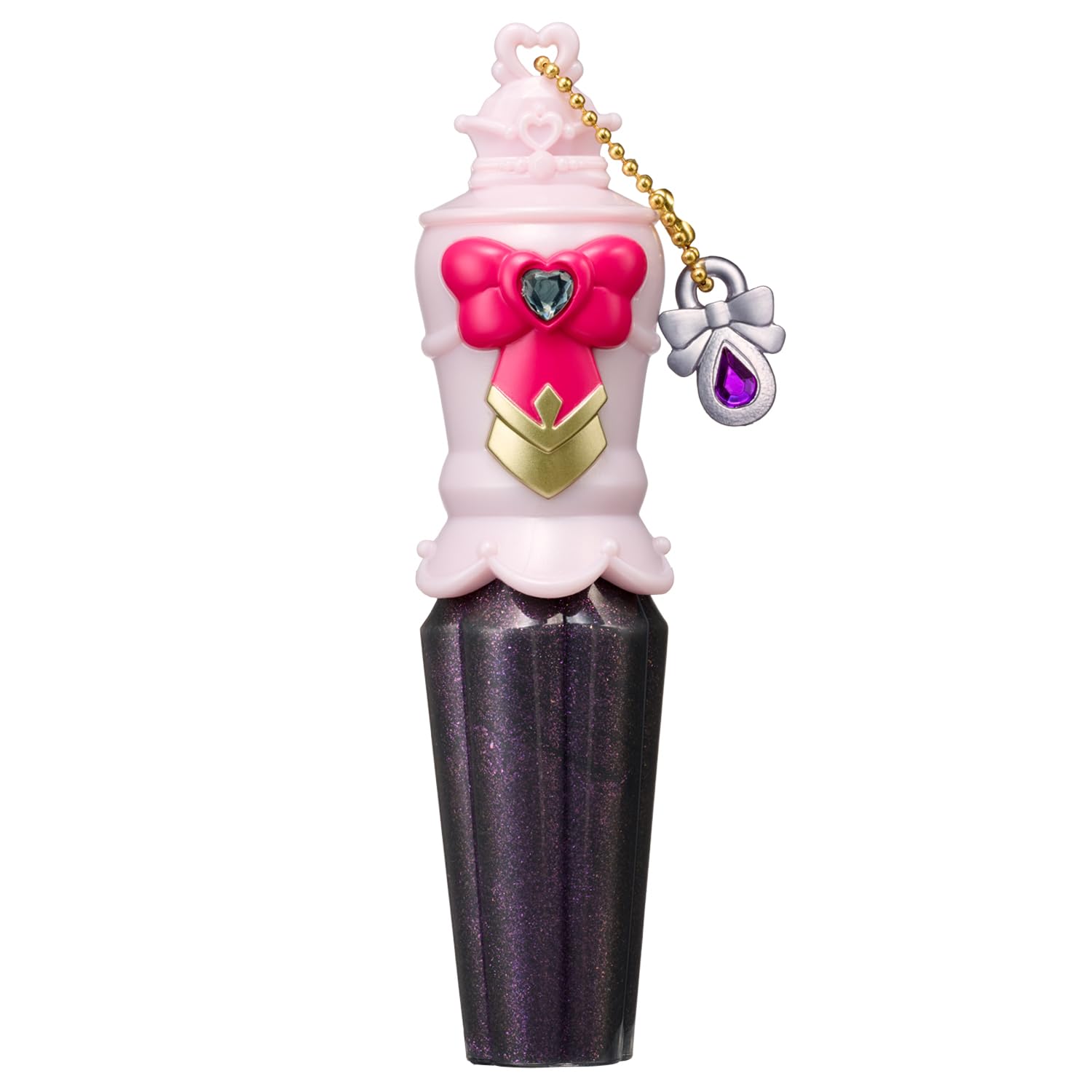 Amazon | [バンダイ(BANDAI)] 名探偵プリキュア！ Pretty Holic