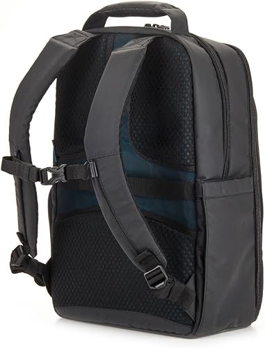 Miniatura 4 de Tenba Familia de fuentes Axis V2, Negro -, Eje V2