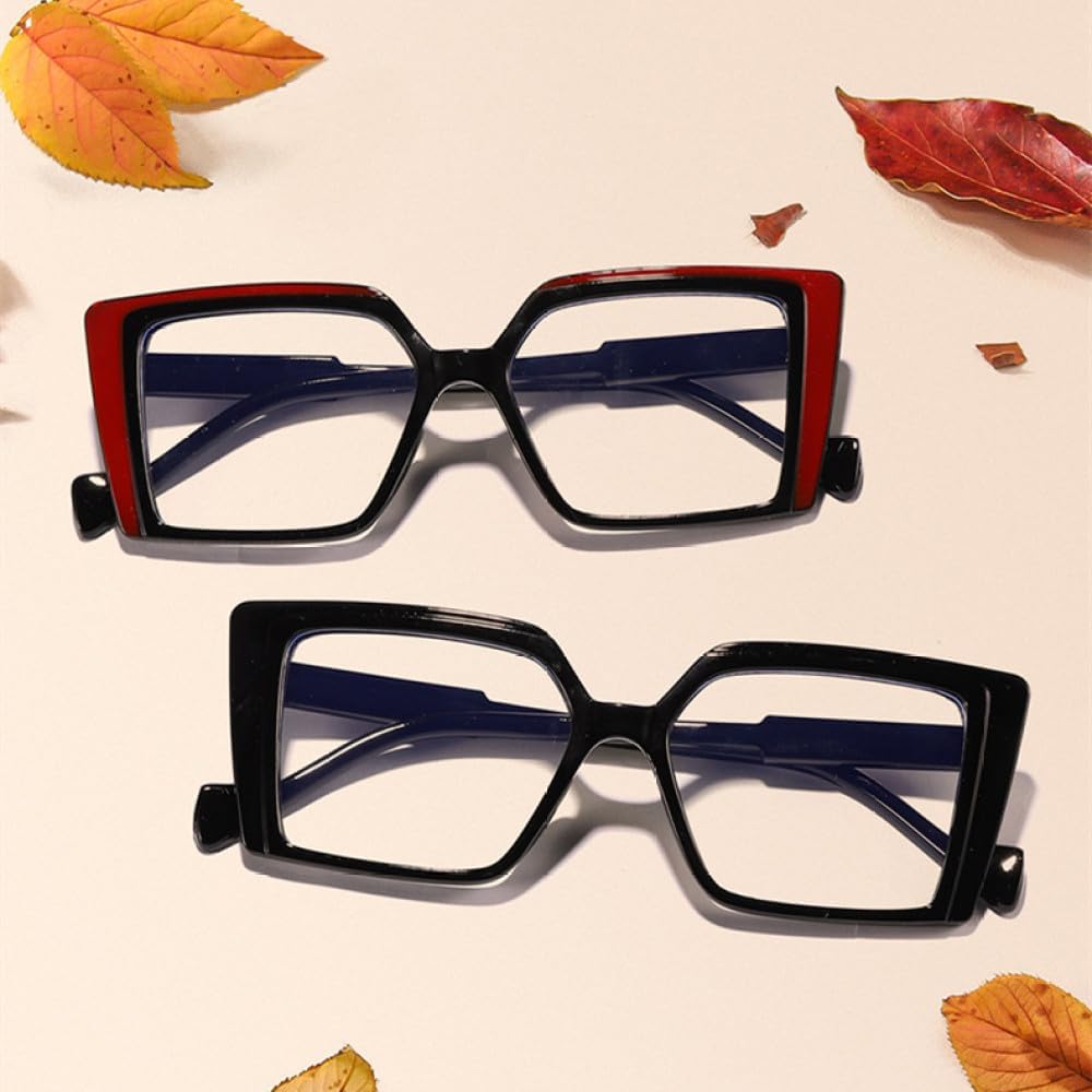 Nuevas Gafas De Sol Tipo Ojo De Gato A La Moda, Gafas De Sol Vintage