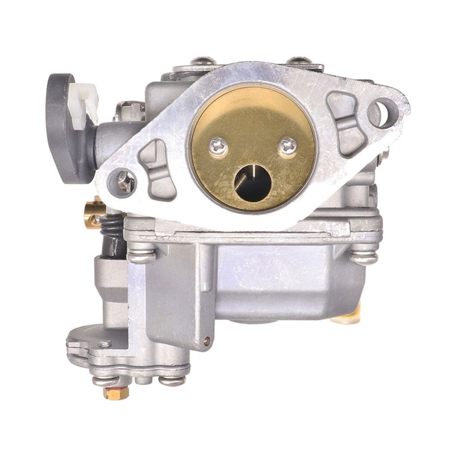 Amazon.com: AKkis Carburetor，Compatible for Mercury Mariner