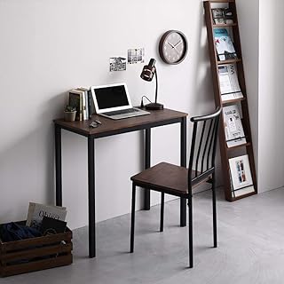 Amazon Co Jp 机 椅子